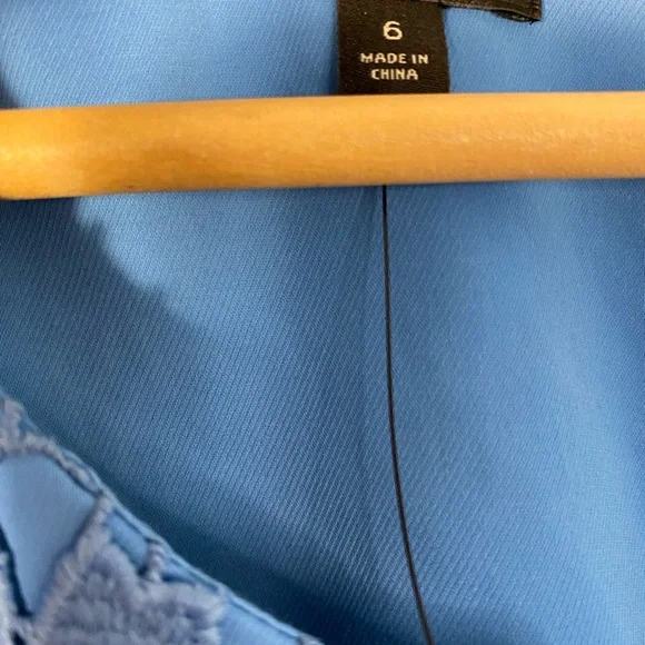 Talbots - Picture 3 of 14